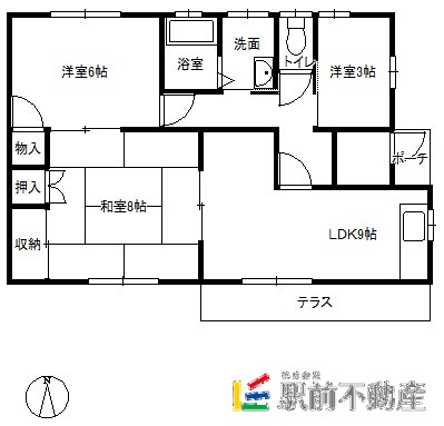サムネイル
