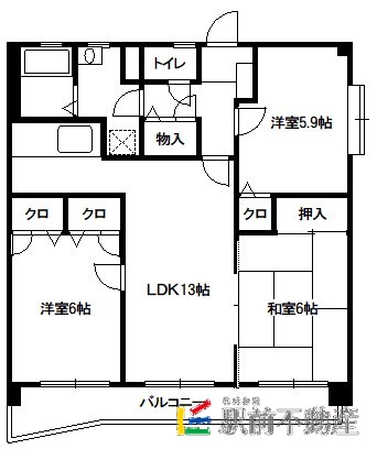 サムネイル