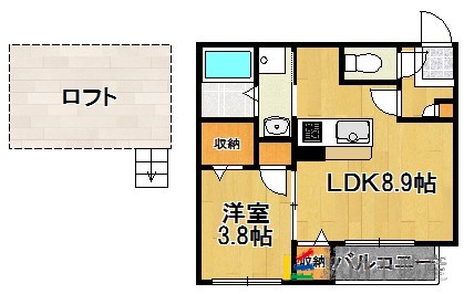 サムネイル