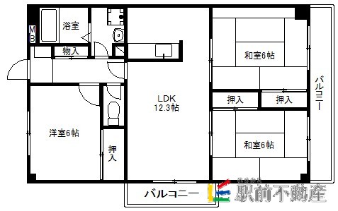 サムネイル