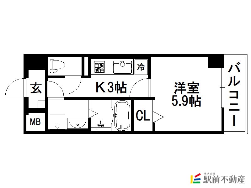 サムネイル