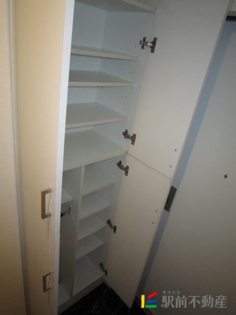同タイプ別部屋