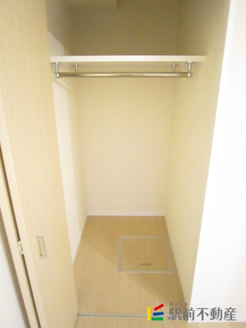 同タイプ別部屋
