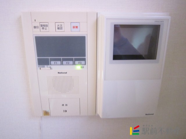 同タイプ別部屋