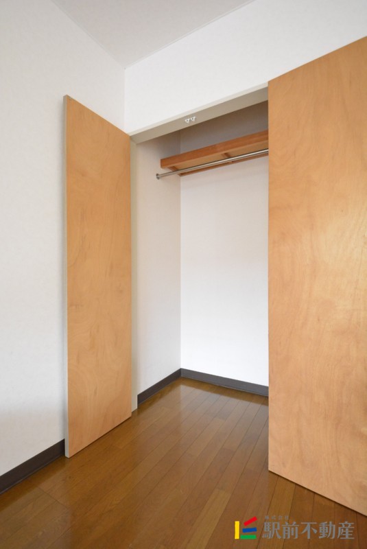 同タイプ別部屋