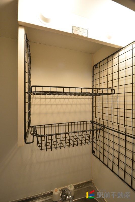 同タイプ別部屋