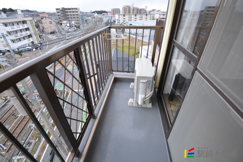 同タイプ別部屋
