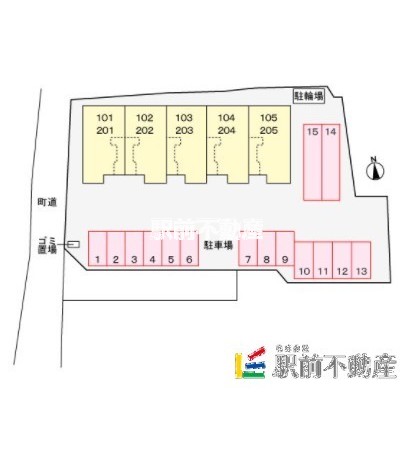 サムネイル