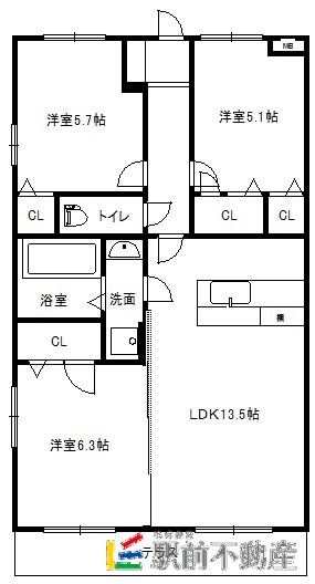 サムネイル