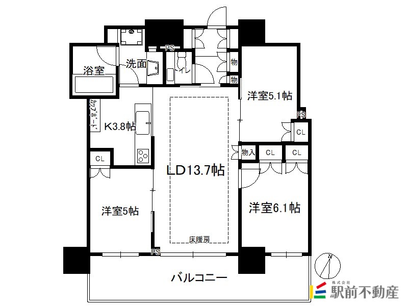 サムネイル