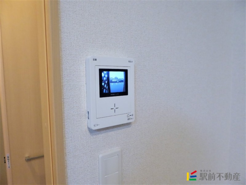 同型タイプの写真です。