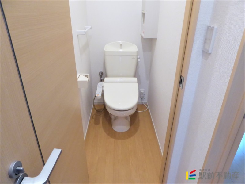 同型タイプの写真です。
