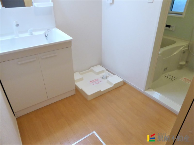 同型タイプの写真です。