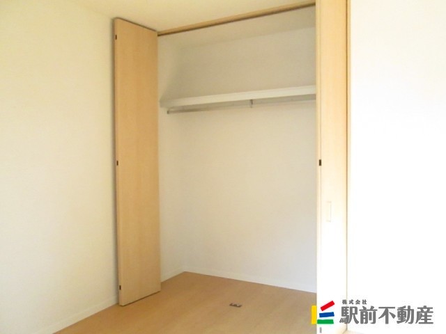 類似物件