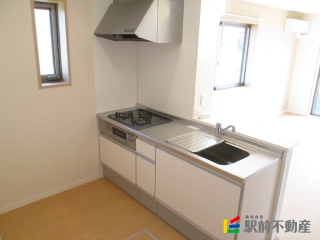 類似物件