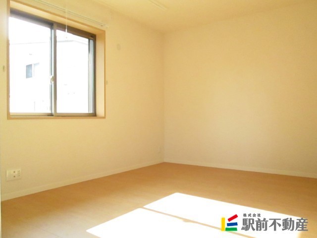 類似物件