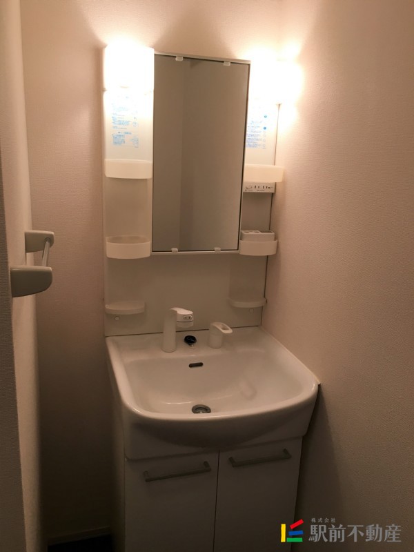 人気のシャンプードレッサー