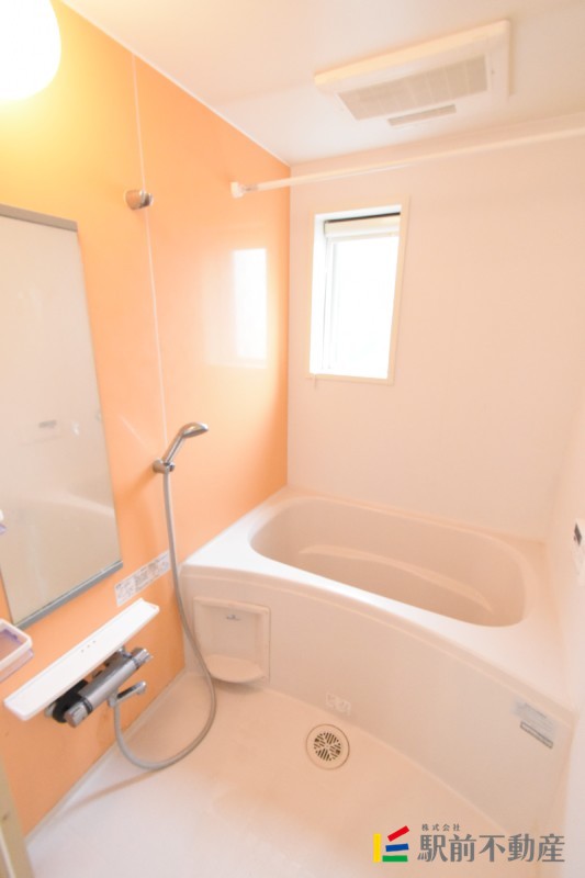 アヴェニューm 弐番館 駅前不動産