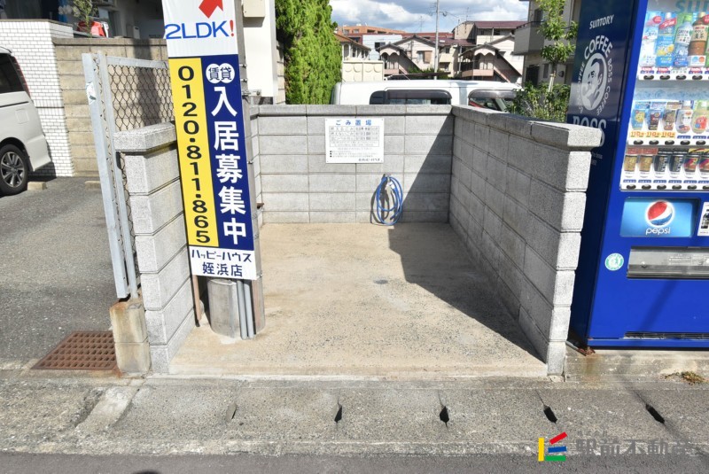 サムネイル