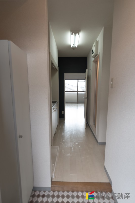 ※同タイプ別部屋