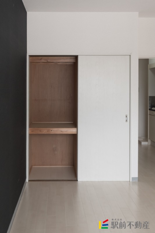 ※同タイプ別部屋