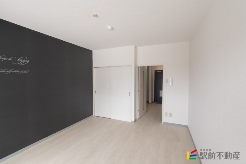 ※同タイプ別部屋