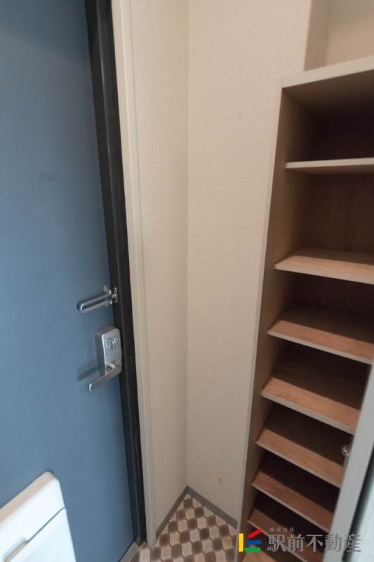 ※同タイプ別部屋