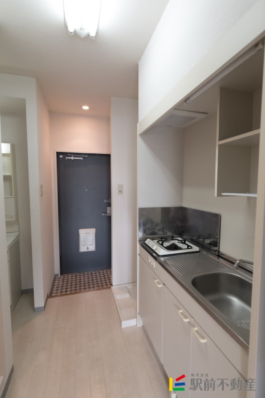 ※同タイプ別部屋