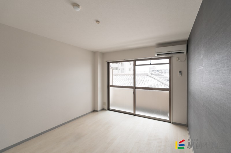 ※同タイプ別部屋