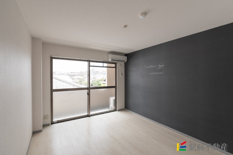 ※同タイプ別部屋