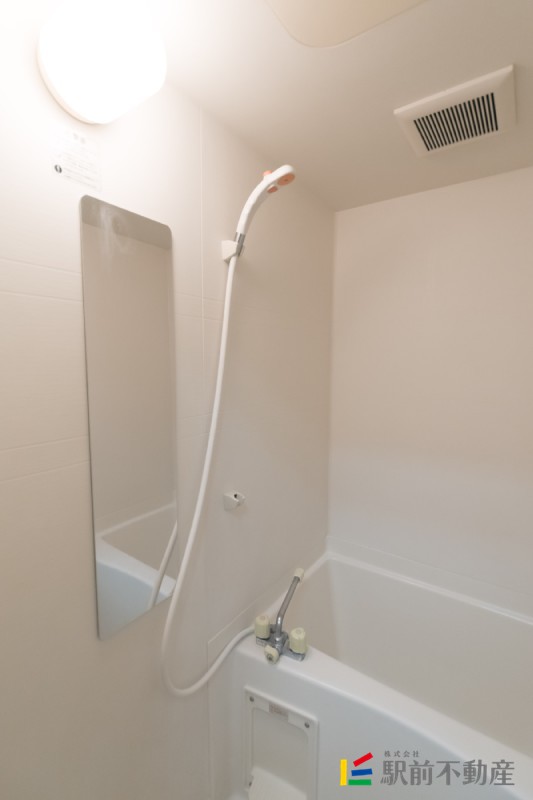 ※同タイプ別部屋