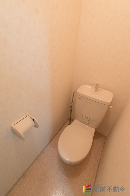 ※同タイプ別部屋