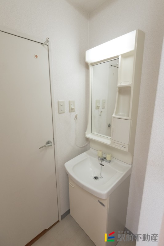 ※同タイプ別部屋