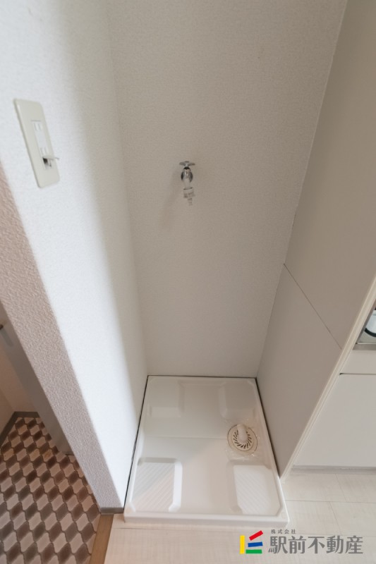 ※同タイプ別部屋