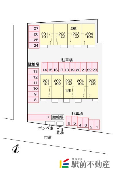 サムネイル