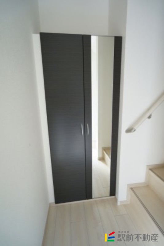 ※写真はイメージです