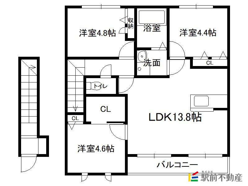 サムネイル