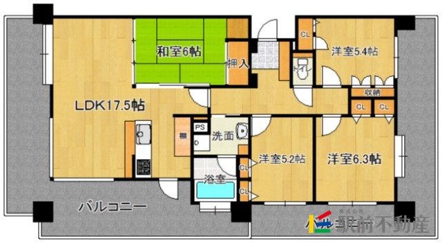 福岡県福岡市東区千早の賃貸マンション 310 福岡県福岡市東区千早2丁目9 15 西鉄貝塚線 名島近くの賃貸物件情報です 駅前不動産