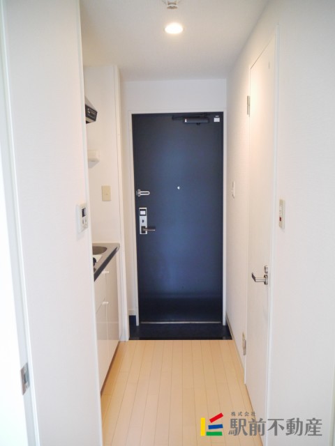 同タイプ別部屋