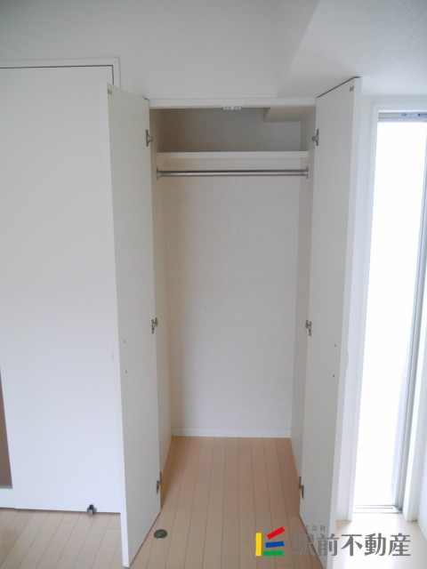 同タイプ別部屋