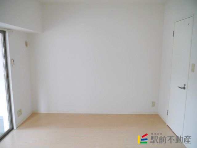 同タイプ別部屋