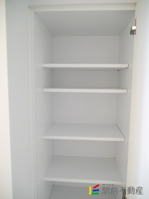同タイプ別部屋