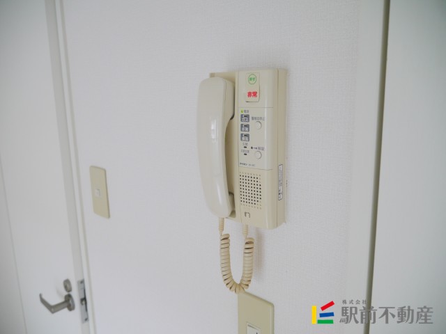 同タイプ別部屋