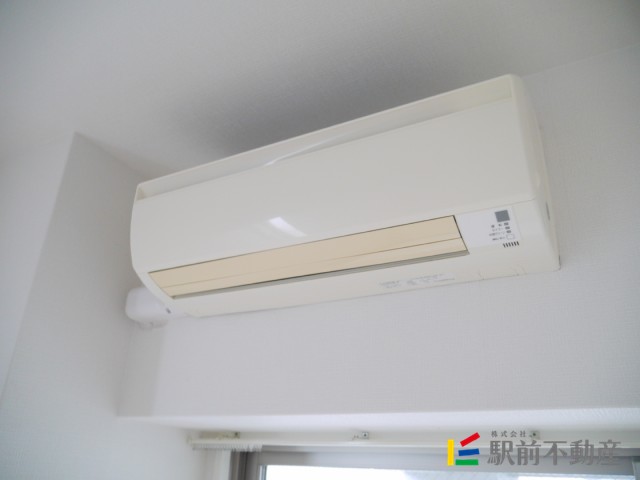 同タイプ別部屋