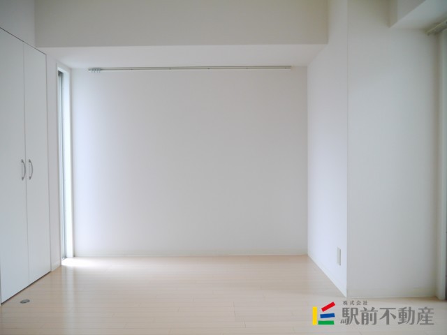 同タイプ別部屋