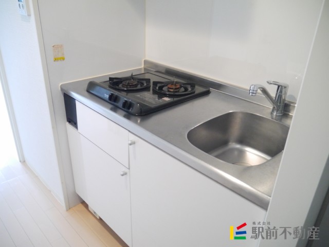 同タイプ別部屋
