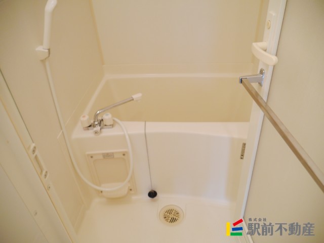 同タイプ別部屋