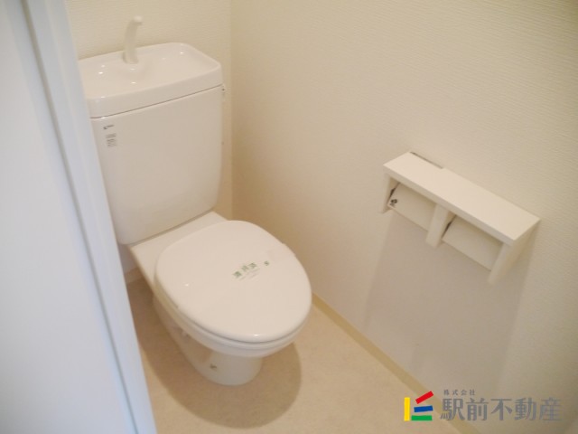 同タイプ別部屋