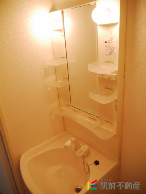 同タイプ別部屋