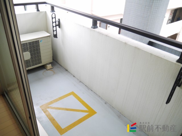 同タイプ別部屋